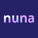 Nuna icon