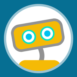 Woebot Health icon