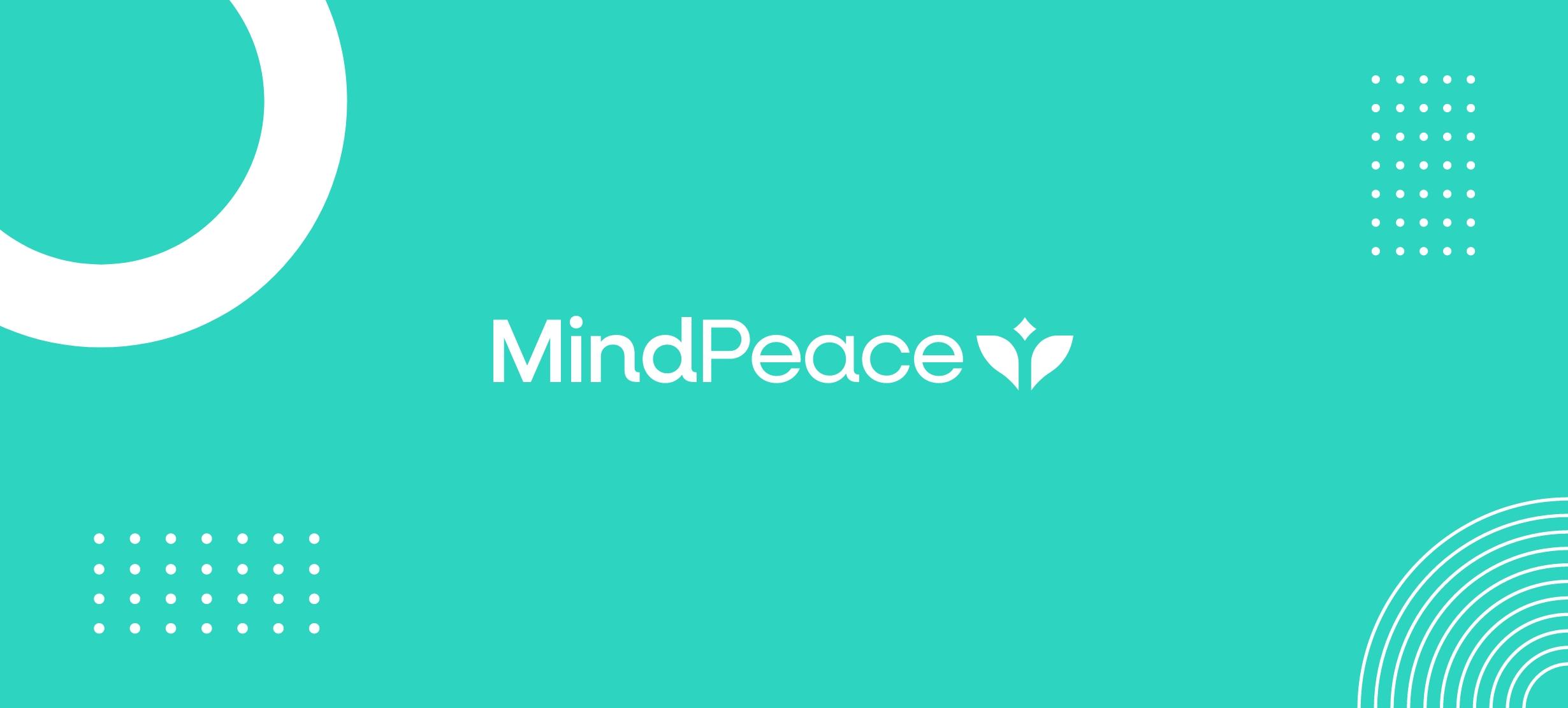 MindPeace