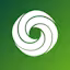 Yuna AI icon