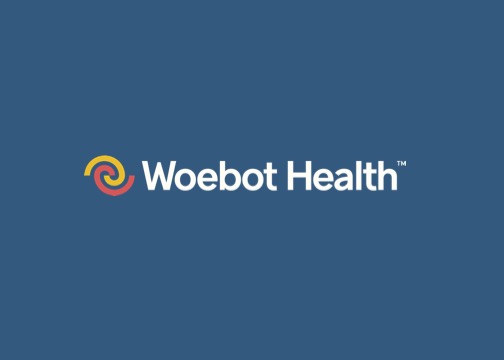 Woebot Health